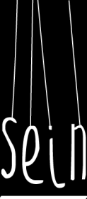 sein logo