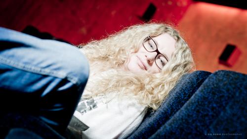 Sandra Rippstein Trio