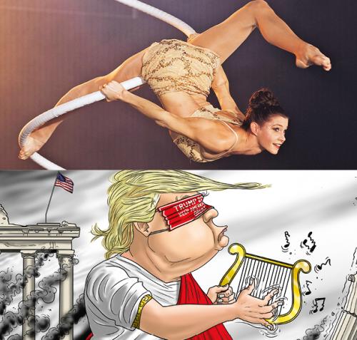 Art ist